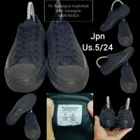 ราคา converse jack purcell3ดำ Indonesia38/24 (29684112277)