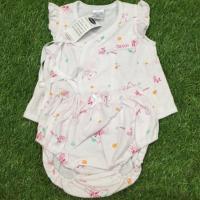 ราคา Enfant newborn (31381923)