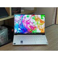 ราคา Lenovo Yoga Slim 7i Carbon i7-1165G7 SSD1TB RAM16GB 13 QHD เล็กบางเบา แรง ครบกล่องประกันศูนย์ (23433808989)