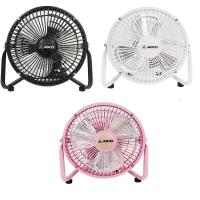 ราคา พัดลม6นิ้ว3ใบพัดAIKO (3676319345)