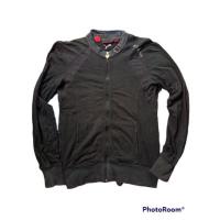 ราคา FERRARI X PUMA สุภาพสตรี (16474540182)