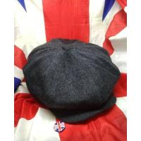 ราคา Newsboy Cap/Baker boy (15451880493)