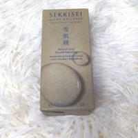 ราคา kose sekkisei lotion 125 (28361962229)