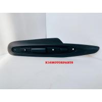 ราคา กันร้อน แผ่นกันร้อนท่อไอเสีย รุ่น MIO ปี 2009 / FINO-NEW ปี 2011 # 3600-241-ZBL # ยี่ห้อ HMA (10684254371)