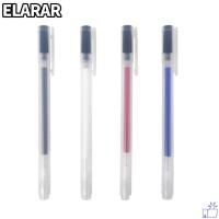 ราคา เอลรา‌R 1/4 ชิ้น Disappearing ปากกา, Cross Patchwork ความร้อน Erasable ปากกา, เย็บปักถักร้อย DIY ความแม่นยําสูงผ้า Markers ดินสออุปกรณ์เย็บผ้า (54352676205)