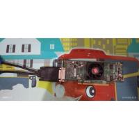 ราคา การ์ด VGA AMD Radeon HD 5450 DMS HD5450 512MB GDDR3 64 บิต (42909357382)