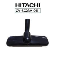 ราคา *แปรงดูดฝุ่นที่นอน* เครื่องดูดฝุ่นฮิตาชิ Hitachi สำหรับรุ่น CV-SC22, CV-SC23V, CV-SE22V, CV-SE230V (47151231398)