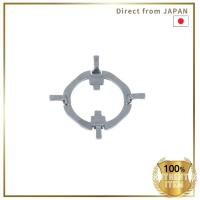 ราคา Avail ABU Garcia Ambassadeur Reel 4-Point Brake for 4000-6000 Series (UC) 4p_brake_uc (41862070720)