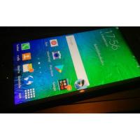 ราคา Samsung Galaxy Alpha (661254230)