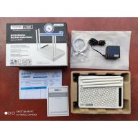 ราคา ToTolink Wireless AC1200 รุ่น A3002RU Dual Band Gigabit Router **มือสอง** (3629522079)