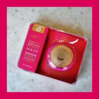 ราคา พร้อมส่ง FOREO UFO2 รุ่นใหม่ล่าสุด (4234816579)