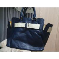 ราคา กระเป๋า Burberry ของแท้ มือสอง (11054659729)