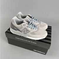 ราคา New Balance NB999 series classic retro รองเท้าวิ่งจ๊อกกิ้งกีฬาลำลองอเนกประสงค์รุ่นผู้ชาย (19179891165)