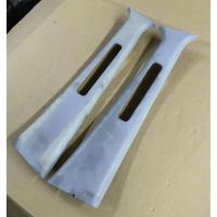 ราคา ฝาครอบเสา เข็มขัดนิรภัย proton wira เสา proton wira ซีดาน เสาเสา proton wira aeroback เสาเข็มขัดนิรภัย wira (26176188448)