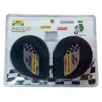 ราคา แตรไฟฟ้า MOCC (คู่) DL900-86-2 (2689457975)