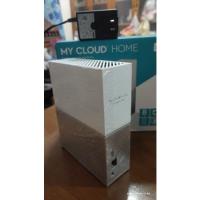 ราคา WD My Cloud Home 8Tb (21931741570)