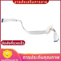 ราคา เหมาะสําหรับหัวพิมพ์ริบบิ้นและเซนเซอร์ L110/L210/L220/L350/L355/L360/L380/L550/L565 .wazhihfuxiafth (52301403318)