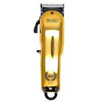 ราคา WAHL Pro Super Taper Cordless (2019 Gold Limited Edition 100 ปี) (47755679949)