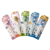 ราคา เกาหลี Edison/Edison Police Car Series การเรียนรู้ของเด็ก ๆ (26440393065)