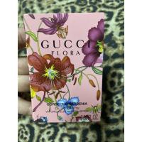 ราคา Gucci Flora น้ำหอมพกพา2mlใหม่❗️ (7182465334)