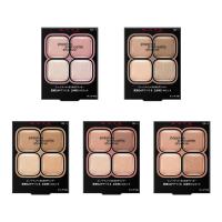 ราคา Kanebo Kate Popping Silhouette Shadow Series (3.6g) JP (44201088612)