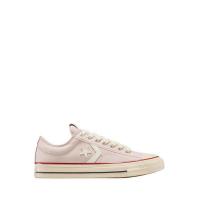 ราคา รองเท้าผ้าใบผู้หญิง Converse Star Player 76 - Shy Flamingo/Natural Ivory/Egret (28791571554)
