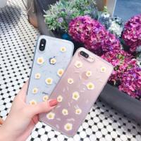 ราคา เคสใส - iPhone 6 / 6s / 6plus / 6splus / 7 / 7plus / 8 / 8plus / X / Xs / XR / Xsmax (1955990923)