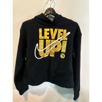 ราคา เสื้อหนาวNiKeเด็กไซส์Sผ้านิ่มใส่สบาย (29004642240)