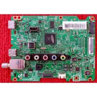 ราคา เมนบอร์ดทีวี SAMSUNG ใช้กับรุ่น UA40F5000AR , UA46F5000AR พาสบอร์ด BN41-01930B (26479830687)