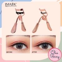 ราคา ที่ดัดขนตา อุปกรณ์ดัดขนตา สินค้าพร้อมส่ง (10558812155)