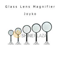ราคา Joyko แว่นขยาย MF-50 MF-60 MF-90 แว่นขยาย (52001562136)