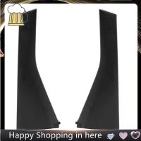 ราคา [Pretty] แผงเสาประตูรถยนต์ ด้านนอก สําหรับ Honda FIT JAZZ GD1 GD3 2003-2008 72721-SAG-H00 (25557424261)