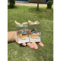 ราคา เทียนหอมแฟนซีมาการอง สลักกลิ่น (44457026856)