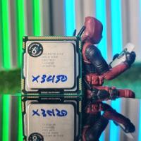 ราคา โปรเซสเซอร์ Intel Xeon X3450 Quad Core 8 เกลียว 2.66Ghz (43755712147)