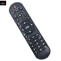 ราคา เปลี่ยนรีโมทคอนโทรลสําหรับ X96 MAX X98 PRO X92 Controller Android TV Box (55504829222)