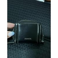 ราคา ส่งต่อ stand oil ใบจิ๋ว สภาพดีมากค่าา (29502249454)