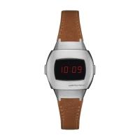 ราคา Hamilton American Classic PSR 74 H52304530 (45652984584)