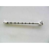 ราคา อะไหล่ Front Roller Paper Feed ลูกยางดึงกระดาษ PRINTER BROTHER DCP-165C หรือรุ่นที่ใกล้เคียง มือ 2 (5058998873)