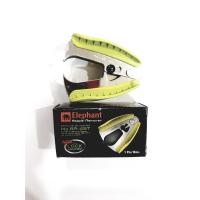 ราคา ที่ถอนลวด ตราช้าง SR-45T (22132631037)