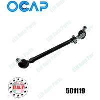 ราคา คันชัก+ปลอก+คันชักในฺ BENZ W123 E-Class All Model ปี 1976 (ราคา/ชิ้น) (45504968350)