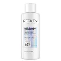 ราคา พร้อมส่ง ของแท้ Redken Acidic Bonding Concentrate Intensive Pre-Treatment 30ml/150ml (14196139575)