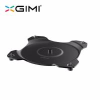ราคา XGIMI Projector Adapter ถาดยึดเครื่องโปรเจกเตอร์ สำหรับ XGIMI H1 , Z4 Aurora , Z3 and Other LED DLP Projector (2292720436)