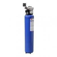 ราคา เครื่องกรองน้ำ 3M Wholehouse Filter AP902 รุ่น เครื่องกรองน้ำใช้สำหรับทั้งบ้าน@wsang (20473737791)