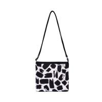 ราคา NaRaYa กระเป๋าสะพายข้าง NB-761A (28842133131)