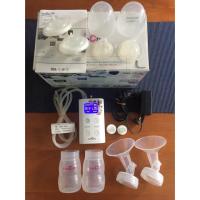 ราคา เครื่องปั๊มนม Spectra 9+ (1433400160)