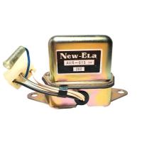 ราคา คัทเอาท์ไดชาร์จ NEW ELA คัทเอาท์ 24v. (AVR-615) (22049962077)