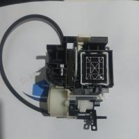 ราคา PURGE UNIT EPSON L8050 PUMP INK DRAIN PUMP L8050 ORIGINAL (29130838532)