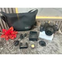 ราคา กล้อง Panasonic Lumix รุ่น DMC-G7 (29935576321)