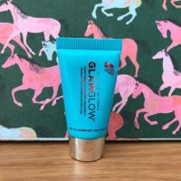 ราคา *พร้อมส่ง* Glamglow Thirstymud Hydrating Treatment 5g (800738937)