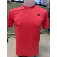 ราคา เสื้อกีฬา เสื้อวิ่ง เสื้อออกกำลังกาย มือ2 (57802245583)